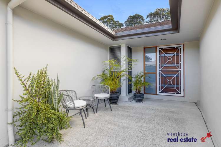 Second view of Homely house listing, 85 Riverbreeze Drive, Wauchope NSW 2446