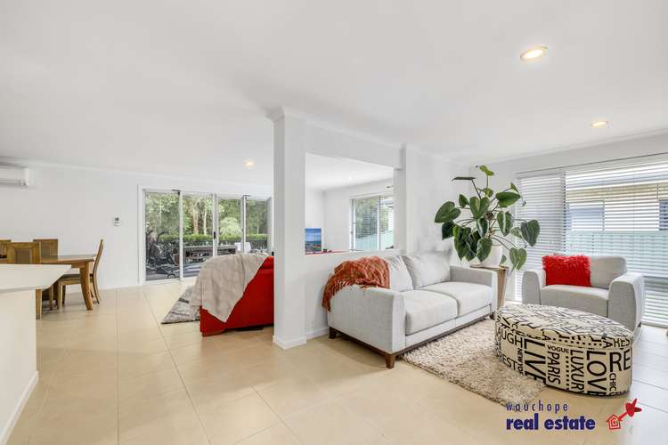 Sixth view of Homely house listing, 85 Riverbreeze Drive, Wauchope NSW 2446