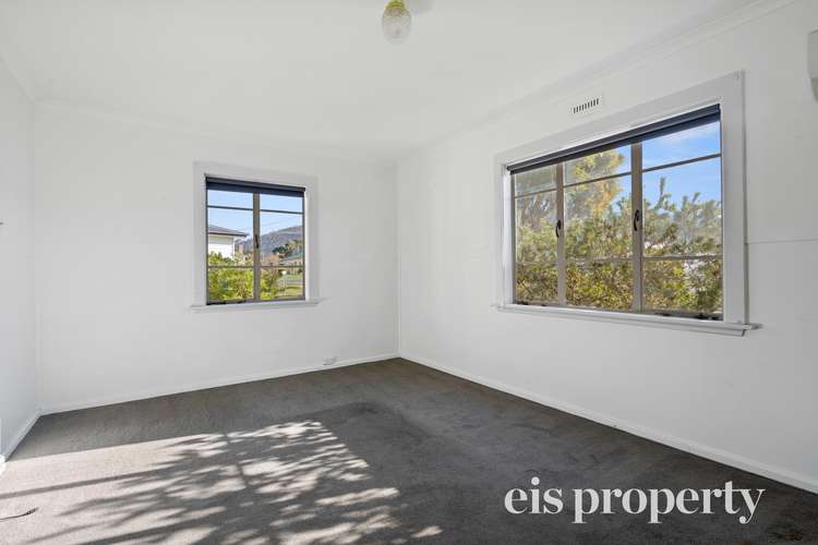 Second view of Homely house listing, 7 Seamew Street, Claremont TAS 7011