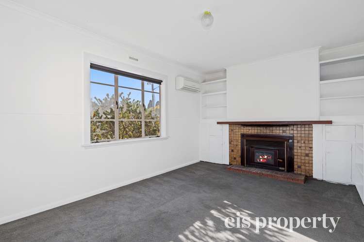 Third view of Homely house listing, 7 Seamew Street, Claremont TAS 7011