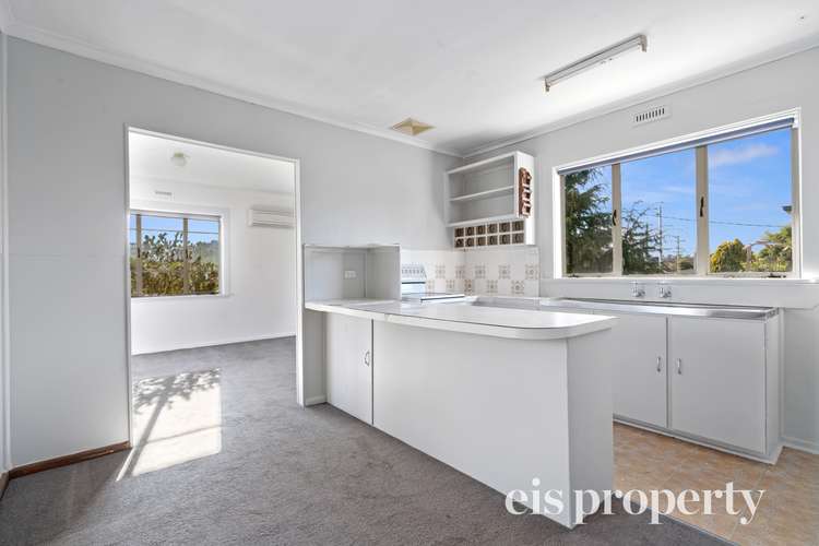 Fourth view of Homely house listing, 7 Seamew Street, Claremont TAS 7011
