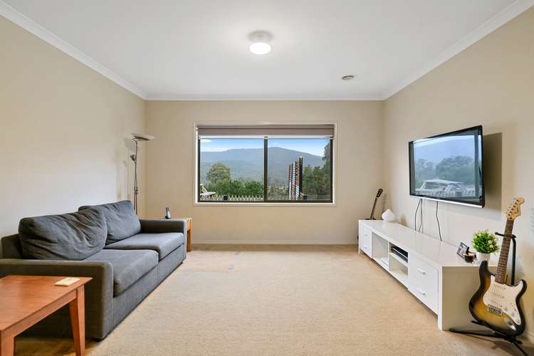 Fifth view of Homely lifestyle listing, 90 Daly Lane, Tatong VIC 3673