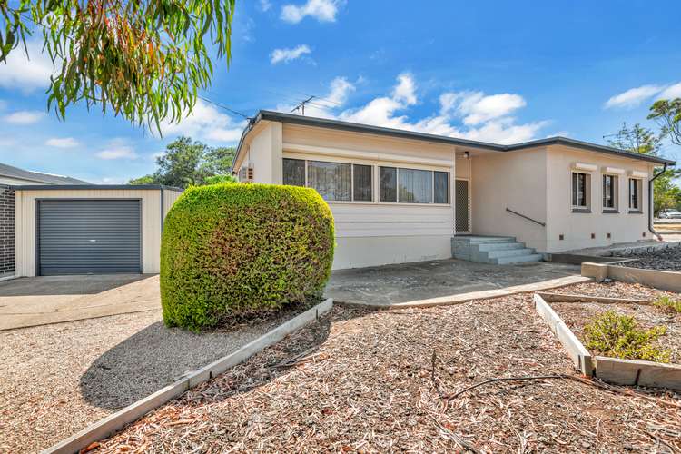 2 Howe Street, Christies Beach SA 5165