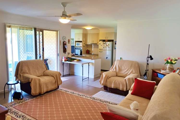 Fourth view of Homely house listing, 12 Williams Street, Lowood QLD 4311