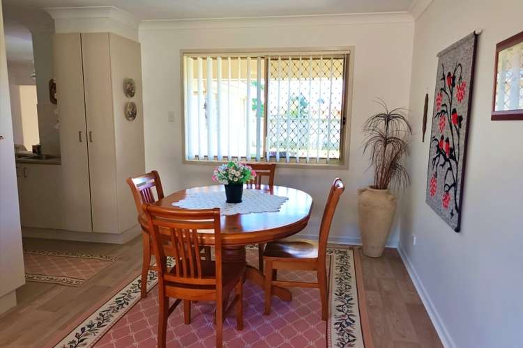 Fifth view of Homely house listing, 12 Williams Street, Lowood QLD 4311