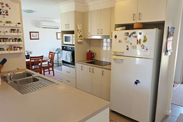 Seventh view of Homely house listing, 12 Williams Street, Lowood QLD 4311