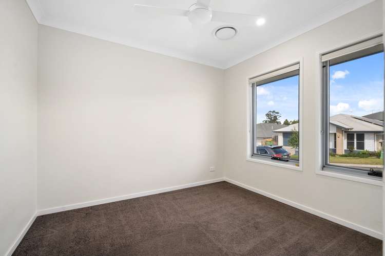 Second view of Homely house listing, 5 Coolah Street, South Ripley QLD 4306