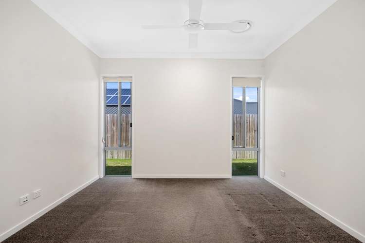 Third view of Homely house listing, 5 Coolah Street, South Ripley QLD 4306