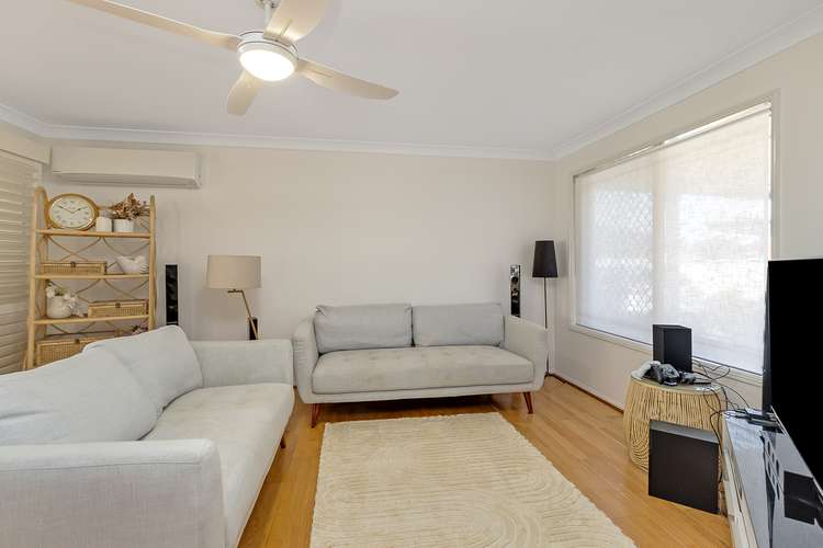 Main view of Homely house listing, 6/6 Advocate Place, Banora Point NSW 2486