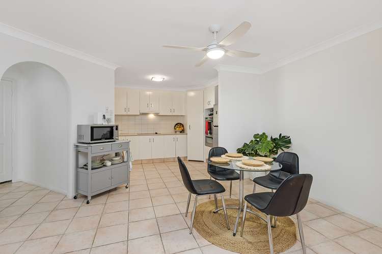 Sixth view of Homely house listing, 6/6 Advocate Place, Banora Point NSW 2486