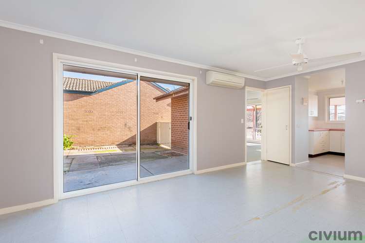 Sixth view of Homely house listing, 68 Walker Crescent, Narrabundah ACT 2604