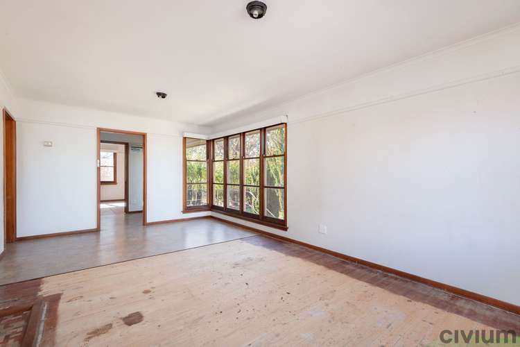 Fourth view of Homely house listing, 9 Loch Street, Yarralumla ACT 2600