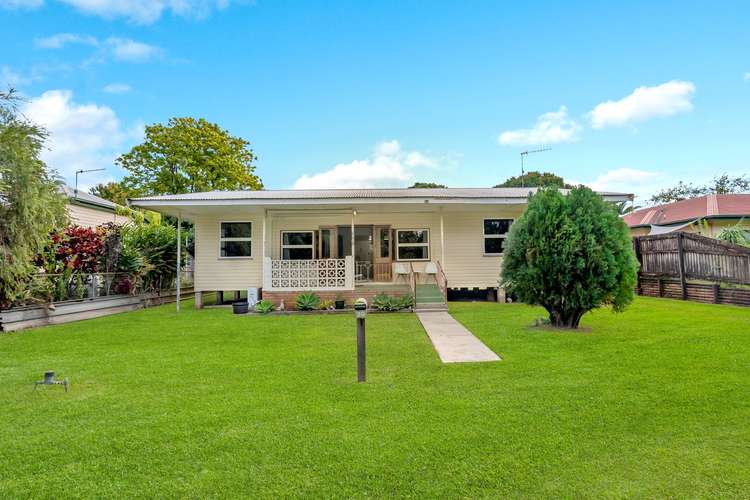 Main view of Homely house listing, 20 Thumm Street, Gordonvale QLD 4865