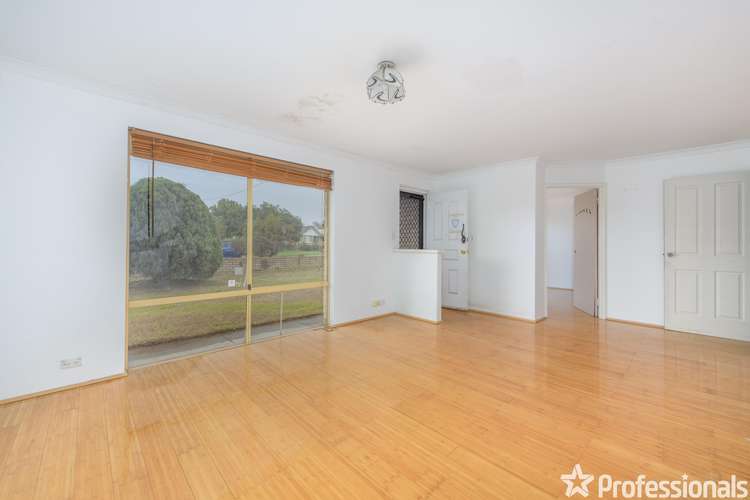 Fifth view of Homely house listing, 17 Heaton Way, Safety Bay WA 6169