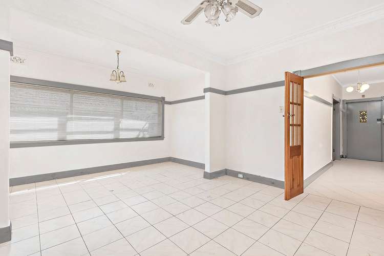 Fourth view of Homely house listing, 17 Preston Avenue, Five Dock NSW 2046