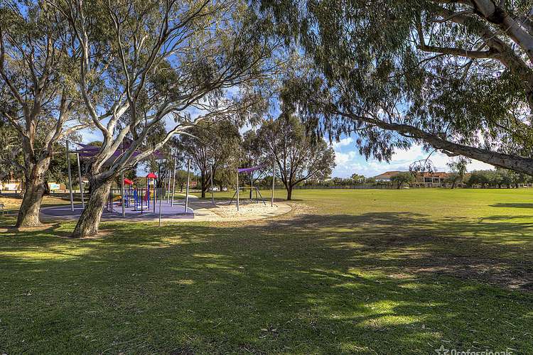 Second view of Homely house listing, 3/5 Daintree Court, Merriwa WA 6030