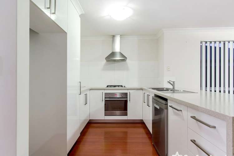 Main view of Homely house listing, 12 Atherstone Parade, Baldivis WA 6171