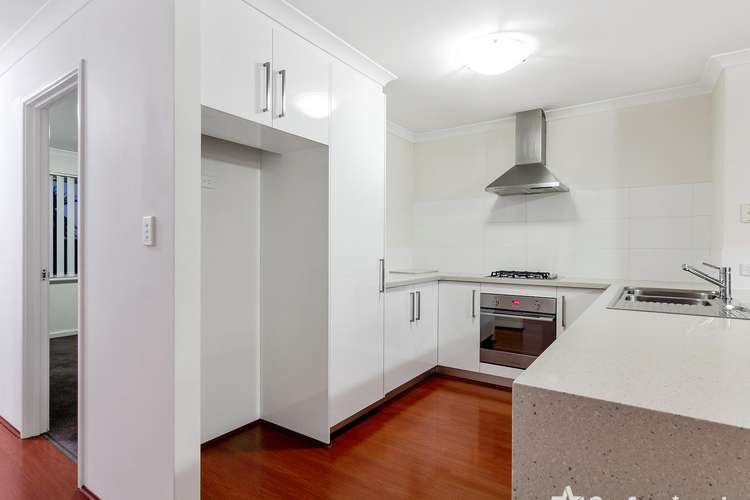 Second view of Homely house listing, 12 Atherstone Parade, Baldivis WA 6171