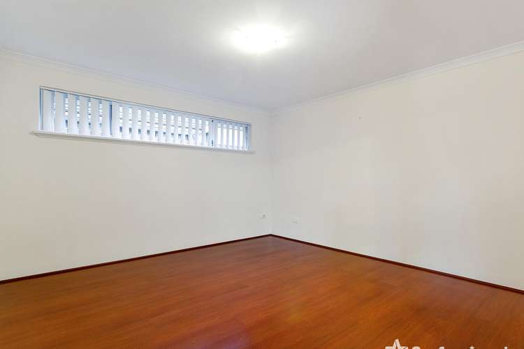 Seventh view of Homely house listing, 12 Atherstone Parade, Baldivis WA 6171