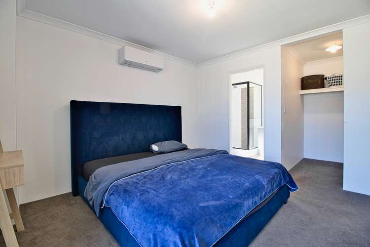 Second view of Homely house listing, 8 Lumber Way, Baldivis WA 6171