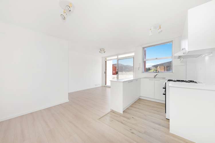 Third view of Homely apartment listing, 5/34 Jauncey Place, Hillsdale NSW 2036