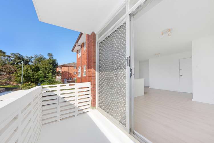 Fourth view of Homely apartment listing, 5/34 Jauncey Place, Hillsdale NSW 2036