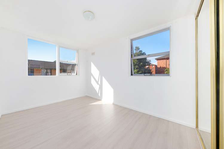 Sixth view of Homely apartment listing, 5/34 Jauncey Place, Hillsdale NSW 2036