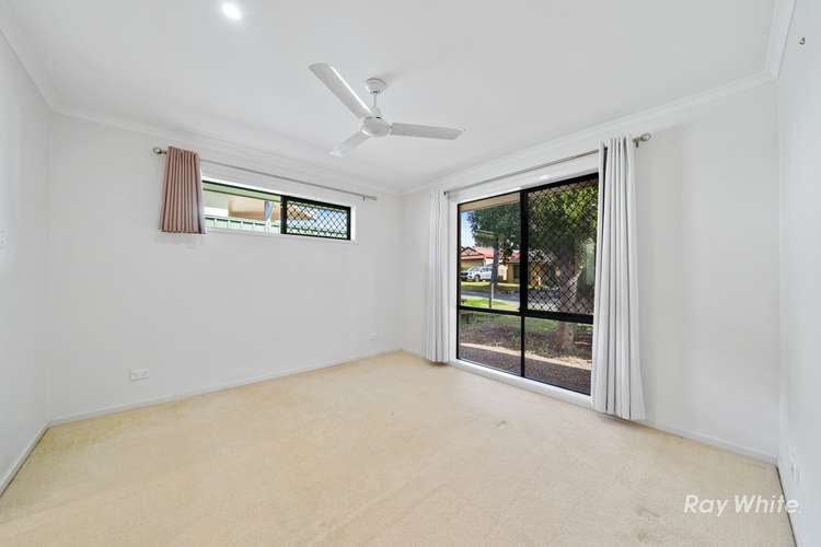 Fifth view of Homely house listing, 14 Elabana Place, Forest Lake QLD 4078