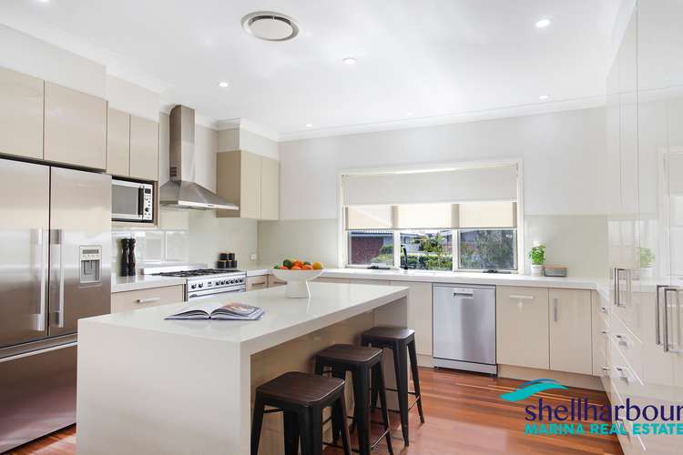 Third view of Homely house listing, 7 Joondalup Parkway, Shell Cove NSW 2529