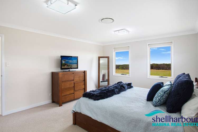 Sixth view of Homely house listing, 7 Joondalup Parkway, Shell Cove NSW 2529