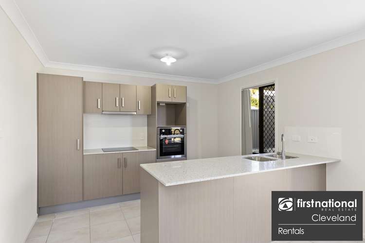 Fourth view of Homely house listing, 139 Esplanade, Redland Bay QLD 4165