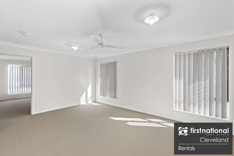 Fifth view of Homely house listing, 139 Esplanade, Redland Bay QLD 4165