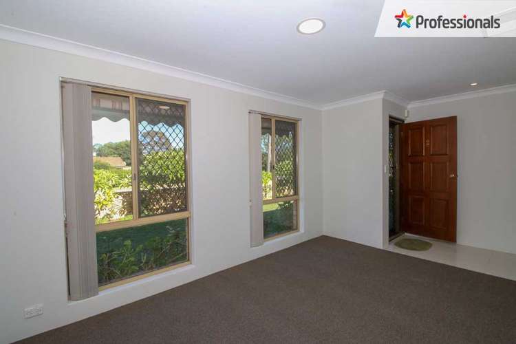 Third view of Homely house listing, 2/15 Dale Rd, Armadale WA 6112