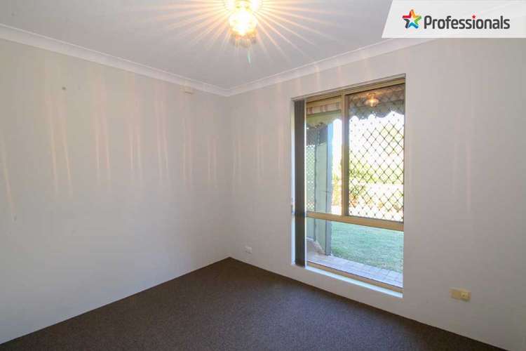 Fourth view of Homely house listing, 2/15 Dale Rd, Armadale WA 6112