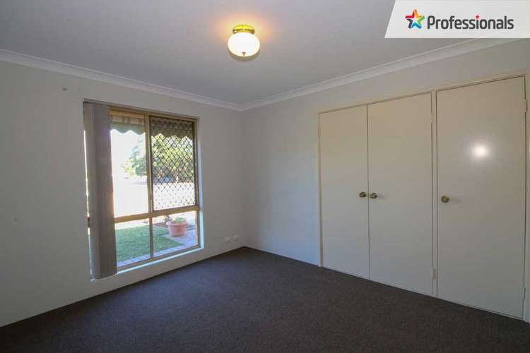 Fifth view of Homely house listing, 2/15 Dale Rd, Armadale WA 6112