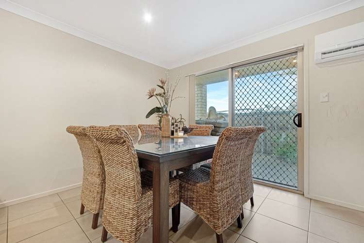 Third view of Homely house listing, 128/172-180 Fryar Road, Eagleby QLD 4207