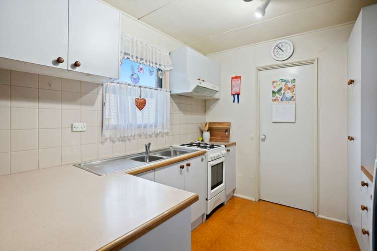 Second view of Homely house listing, 36 Loretto Avenue, Ferntree Gully VIC 3156