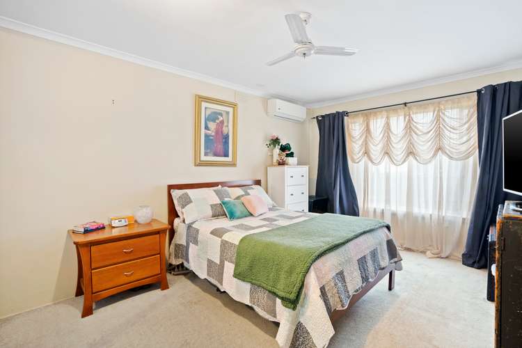 Fourth view of Homely house listing, 36 Loretto Avenue, Ferntree Gully VIC 3156