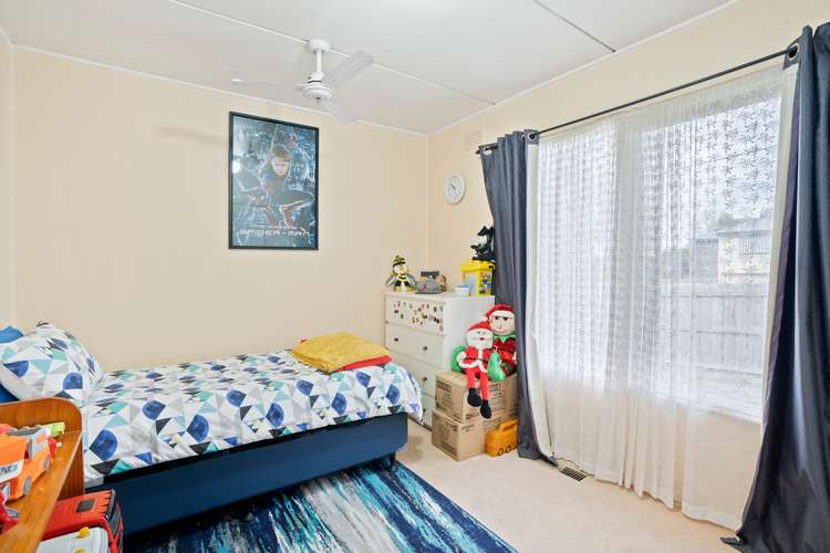 Fifth view of Homely house listing, 36 Loretto Avenue, Ferntree Gully VIC 3156