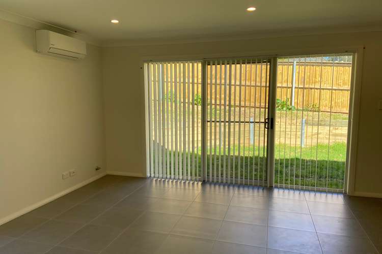 Third view of Homely house listing, 2/25C PARK AVENUE, Tahmoor NSW 2573