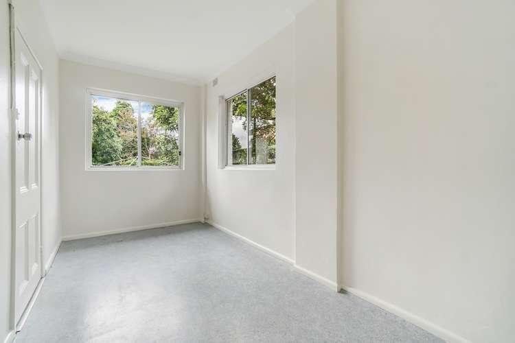 Main view of Homely unit listing, 2/21 Reserve Street, Annandale NSW 2038