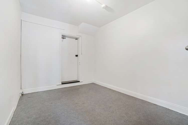 Second view of Homely unit listing, 2/21 Reserve Street, Annandale NSW 2038