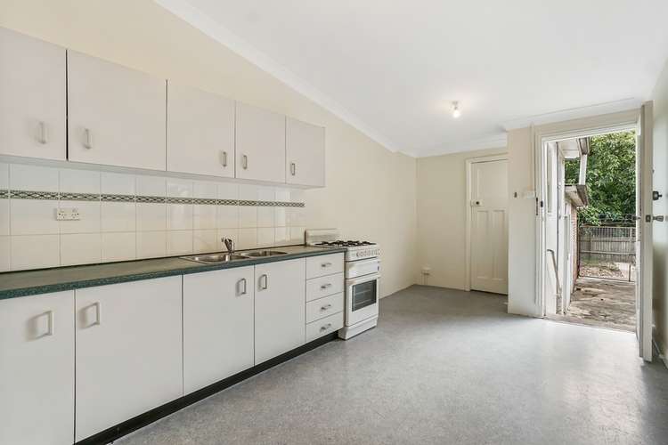 Third view of Homely unit listing, 2/21 Reserve Street, Annandale NSW 2038