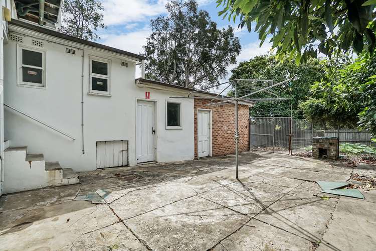 Fifth view of Homely unit listing, 2/21 Reserve Street, Annandale NSW 2038