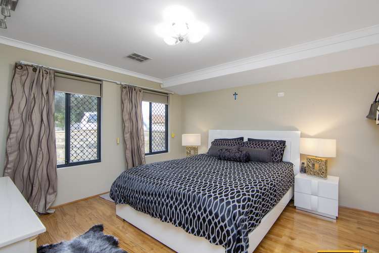 Sixth view of Homely house listing, 1 Rendition Place, Redcliffe WA 6104