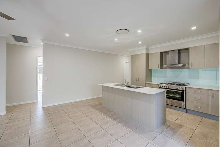 Third view of Homely house listing, 51 Woodward Avenue, Yarrabilba QLD 4207
