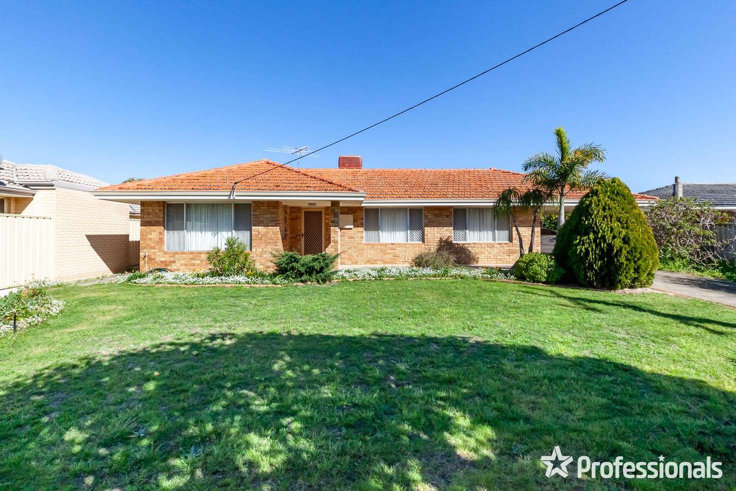 Main view of Homely house listing, 365 Railway Ave, Armadale WA 6112