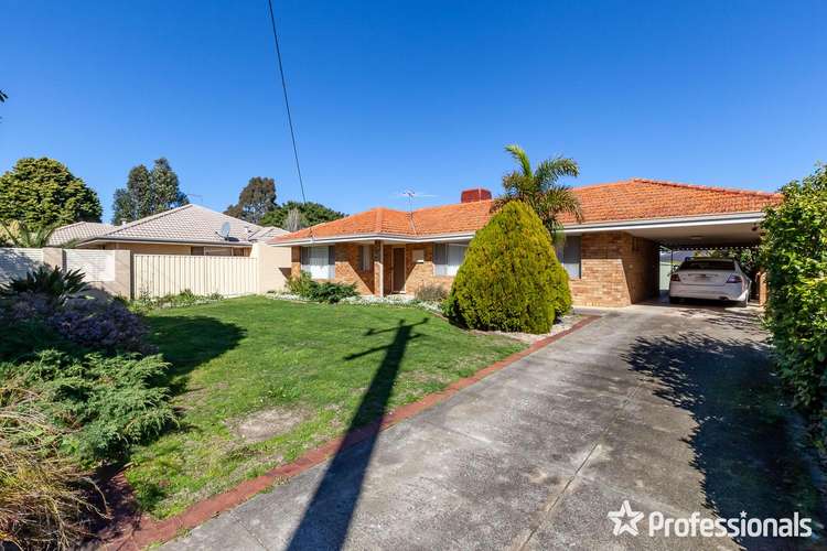 Third view of Homely house listing, 365 Railway Ave, Armadale WA 6112