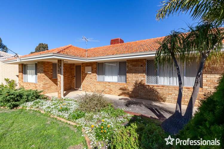 Fourth view of Homely house listing, 365 Railway Ave, Armadale WA 6112