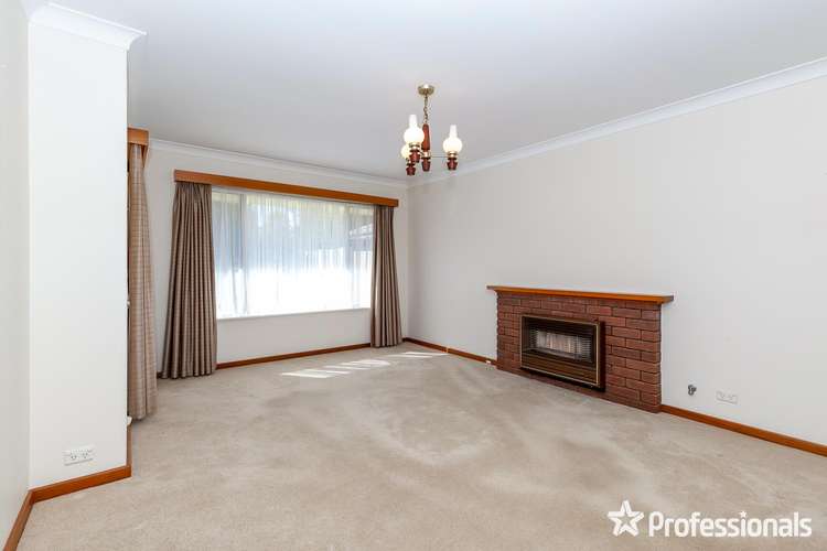 Fifth view of Homely house listing, 365 Railway Ave, Armadale WA 6112